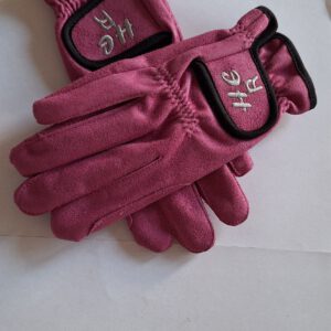 Handschoenen H.E.R.