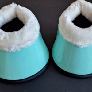 Springschoenen Overig