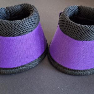 Springschoen High Energy Riding overig