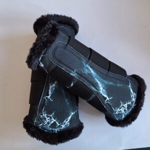 Beenbeschermers overig