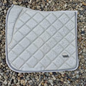 Dekje Barok High Energy Riding